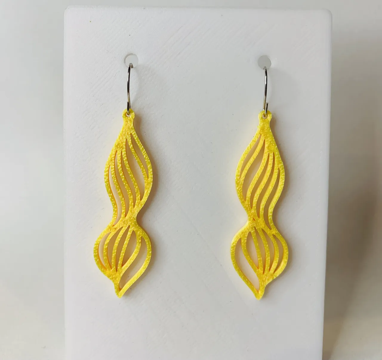 Boucles oreilles 424 view 2