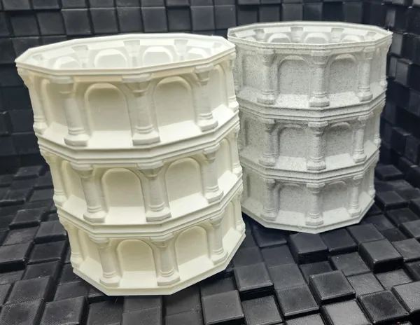 https://makerworld.bblmw.com/makerworld/model/US4167f0308da1b3/design/2023-12-15_0ihn0iirktg2.jpg