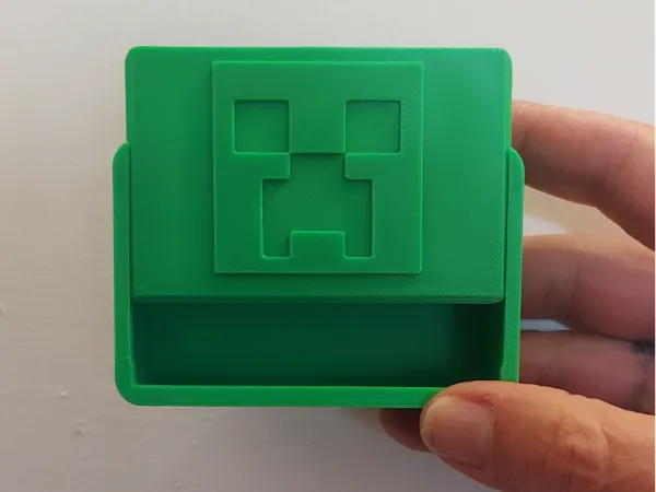https://makerworld.bblmw.com/makerworld/model/US4167f275aa0ef8/design/2025-04-20_db8c3b73780f2.jpg