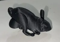 0.28mm layer, 2 walls, 15% infill