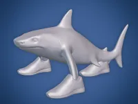 Tralalelo tralala