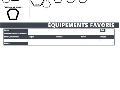 vase v 5