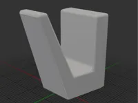 0.2mm layer, 4 walls, 30% infill