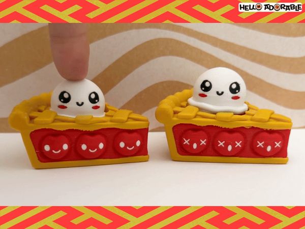 https://makerworld.bblmw.com/makerworld/model/US41687affb9fbf2/design/e84f07fa5da948d3.gif