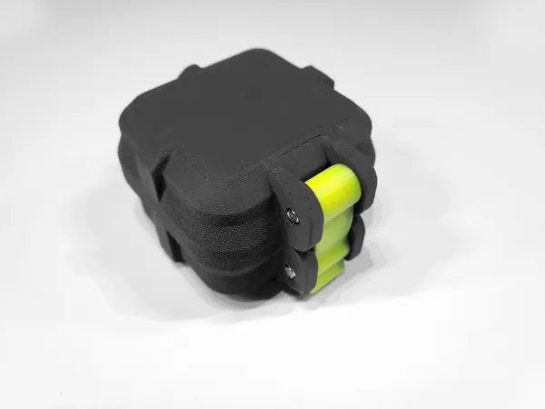 https://makerworld.bblmw.com/makerworld/model/US4168829bae4744/design/2023-10-04_09f907780f45b.jpg