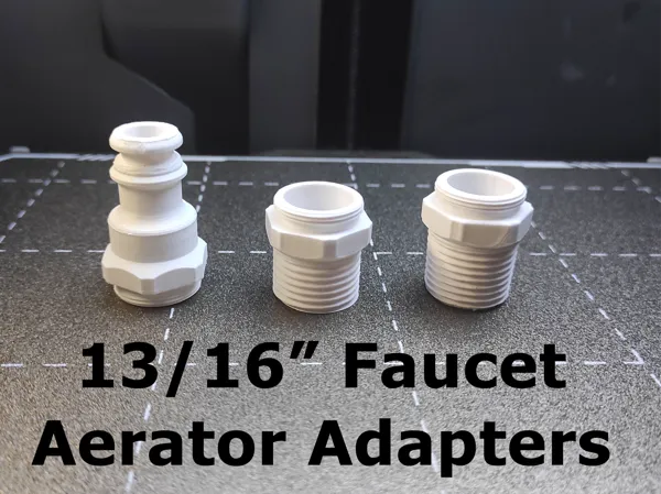 https://makerworld.bblmw.com/makerworld/model/US416895b2e74d36/design/26bd3eaa6e6394b2.jpg
