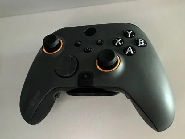 https://makerworld.bblmw.com/makerworld/model/US4168a1a953a665/design/2024-06-15_a1020abf8ac62.png