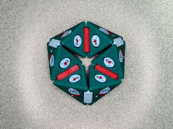 https://makerworld.bblmw.com/makerworld/model/US41690be87f2f3d/design/2024-12-19_8e1c771271b57.gif