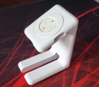 Huawei watch holder for Belkin wireless charger