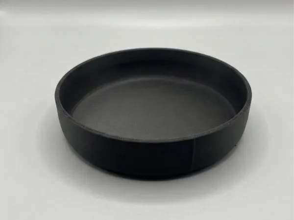 https://makerworld.bblmw.com/makerworld/model/US416926a1091619/design/cdc9e64e7ab04915.png