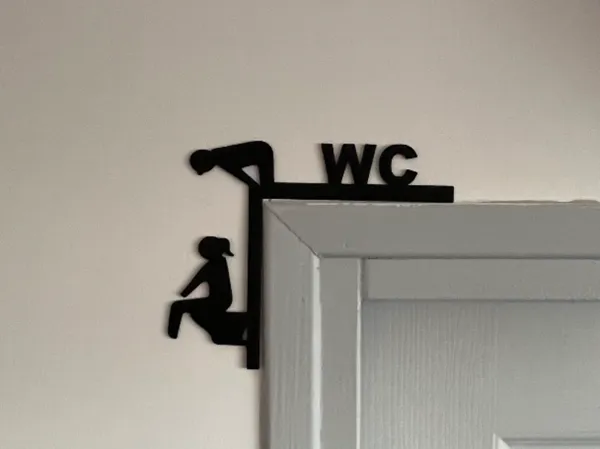 https://makerworld.bblmw.com/makerworld/model/US41693cfc436bc0/design/2025-06-19_f00c10d57fb438.jpg