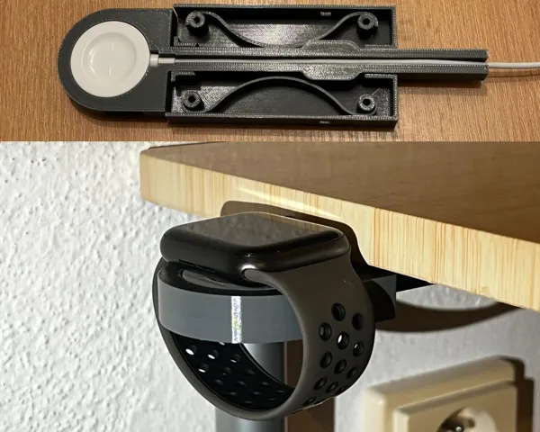 https://makerworld.bblmw.com/makerworld/model/US416976ba61bbf/design/2024-02-20_ea2b77bf737e88.jpg