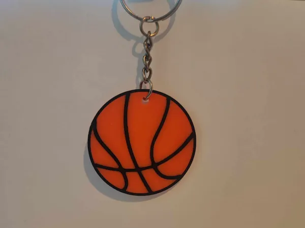 https://makerworld.bblmw.com/makerworld/model/US4169bddc455560/design/2024-05-22_c327dea19e01.jpg