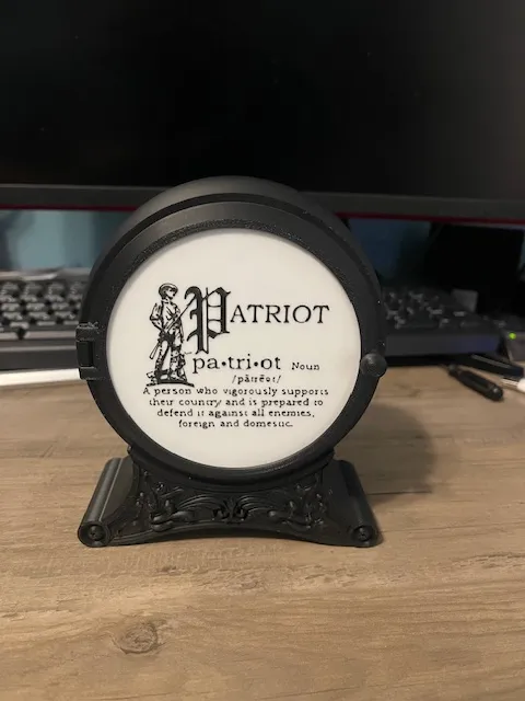 https://makerworld.bblmw.com/makerworld/model/US4169cc7ea4ce45/design/2024-02-08_9695ccd57964.jpg