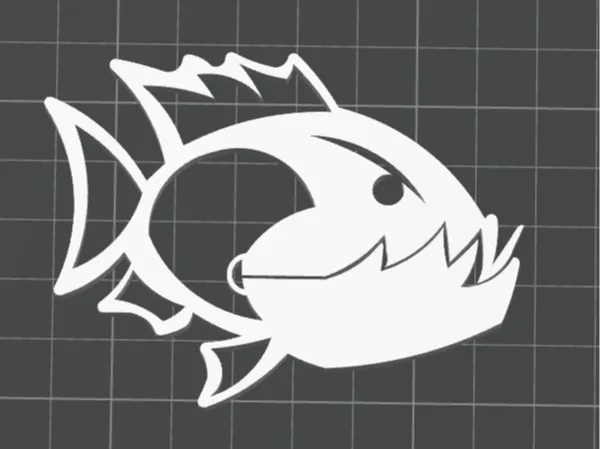 https://makerworld.bblmw.com/makerworld/model/US4169e69408a97/design/2024-07-27_c6b75f11d3772.png