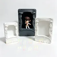 0.2mm 层高, 2 层墙, 15% 填充