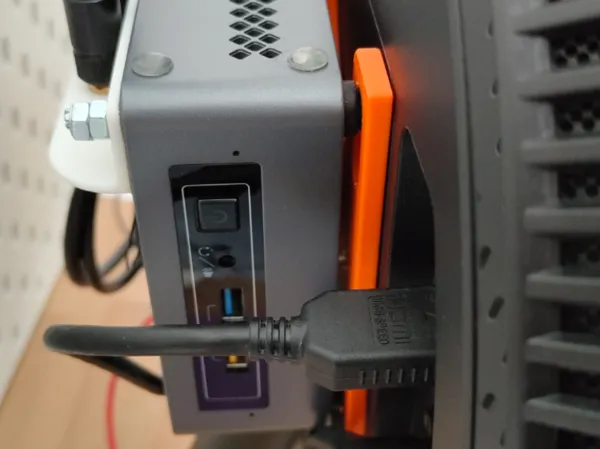 https://makerworld.bblmw.com/makerworld/model/US416a432248f27e/design/2024-09-13_f08a85c747996.jpg