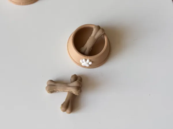 https://makerworld.bblmw.com/makerworld/model/US416a4f2f7e850d/design/c9dca201c4eb5db5.jpeg