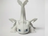 0.24mm layer, 2 walls, 15% infill