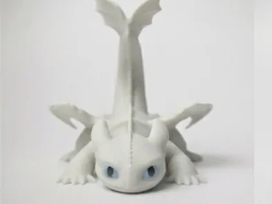 phone stand white furia