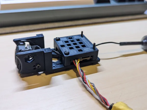 https://makerworld.bblmw.com/makerworld/model/US416a8bae40de8a/design/2025-04-08_ceee5681f9ad28.jpg