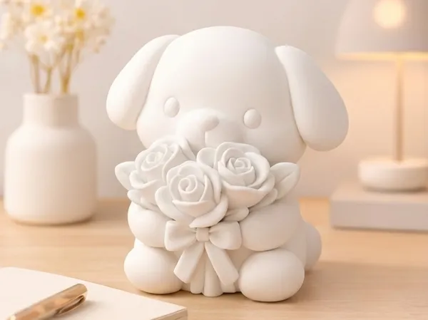 https://makerworld.bblmw.com/makerworld/model/US416acb170f6d0a/design/9c59984cad45eb73.png