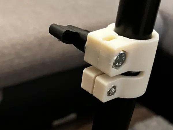 https://makerworld.bblmw.com/makerworld/model/US416acc062b3178/design/2025-09-13_82df8a0bd35b18.jpg
