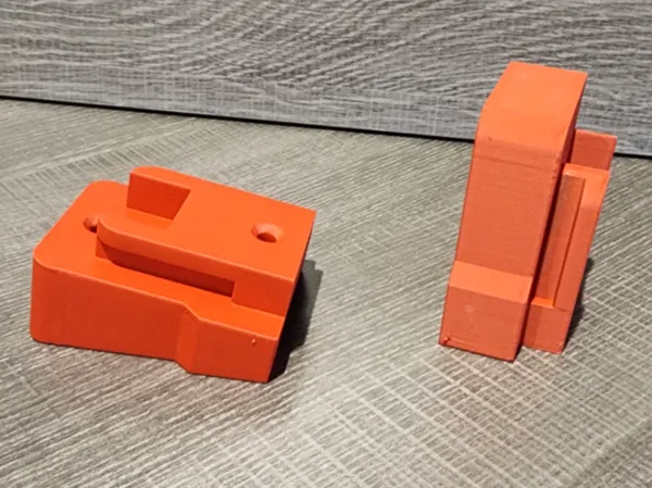 https://makerworld.bblmw.com/makerworld/model/US416ad419ab1939/design/2025-06-03_a05d8f66e04fc.jpg