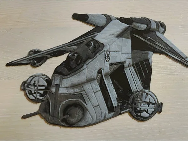 https://makerworld.bblmw.com/makerworld/model/US416adcd344abe3/design/2025-08-05_93b31c8c9dbf7.jpg