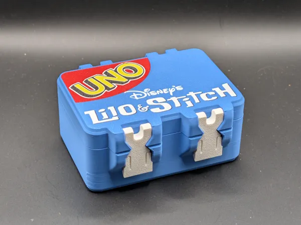 https://makerworld.bblmw.com/makerworld/model/US416ae0fb25178b/design/55cf036ccd9c2a4e.jpg