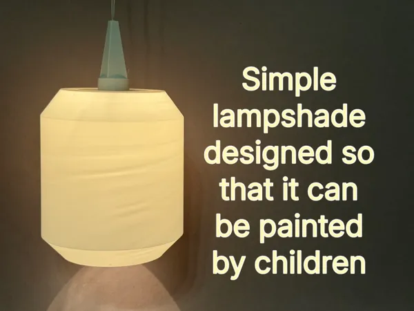 https://makerworld.bblmw.com/makerworld/model/US416b2885df7e5d/design/2025-11-25_c215c2bbe637e8.jpg