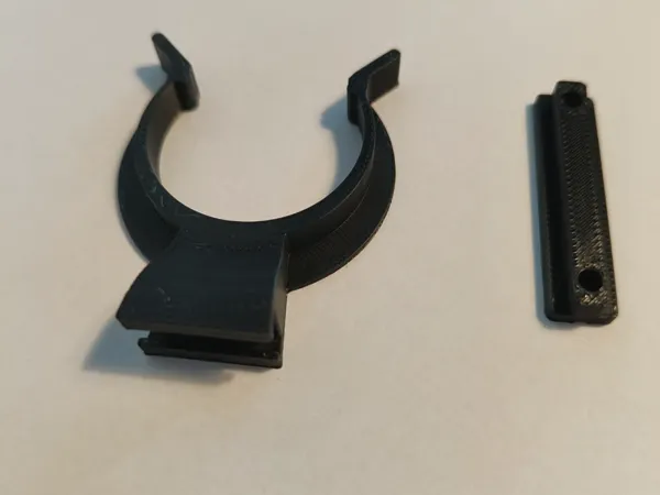 https://makerworld.bblmw.com/makerworld/model/US416b411bc63409/design/2025-06-25_f382c2b9df1158.jpg