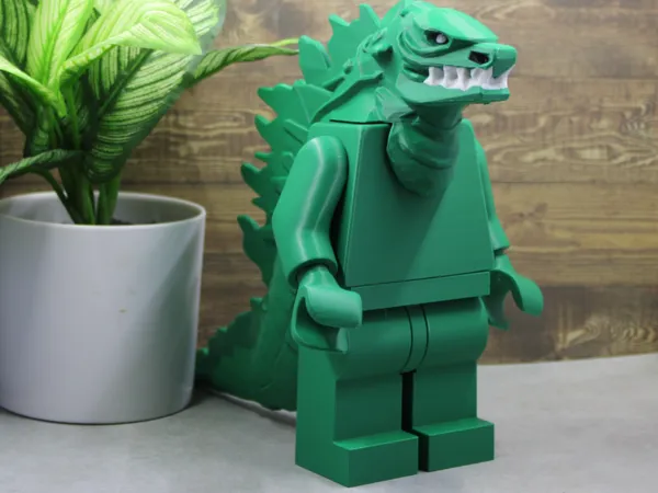 https://makerworld.bblmw.com/makerworld/model/US416b523c446957/design/44d865e57a646b66.jpg