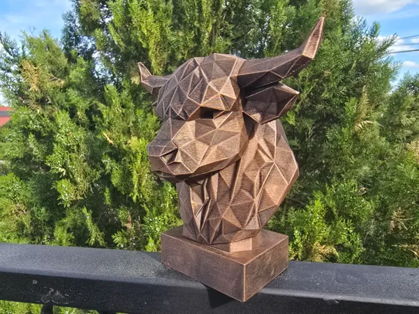 https://makerworld.bblmw.com/makerworld/model/US416b71d5c606dd/design/2025-05-07_5555325554fc2.jpg