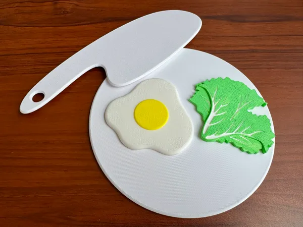 https://makerworld.bblmw.com/makerworld/model/US416ba6fd77ad7b/design/2025-07-08_31734066492c48.jpeg