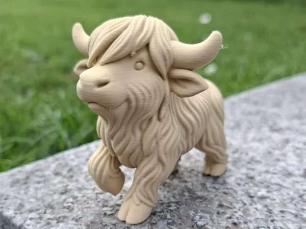 https://makerworld.bblmw.com/makerworld/model/US416c0cf89fed09/design/2025-09-23_e00da714134e8.jpg