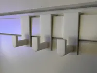 Patère pour armoire — photo 1