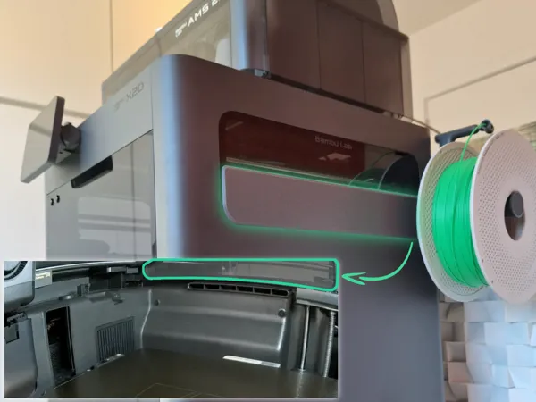 https://makerworld.bblmw.com/makerworld/model/US416c3ef8c3ea0e/design/850702b751a2ee63.png