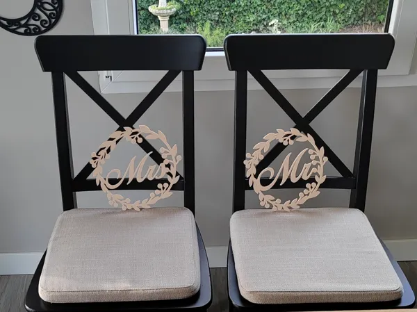 https://makerworld.bblmw.com/makerworld/model/US416c4865fdf94b/design/2025-02-14_4070210d5ec16.jpg