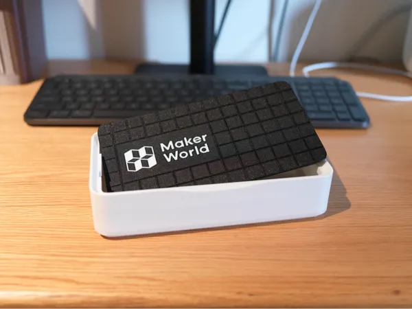 https://makerworld.bblmw.com/makerworld/model/US416c5aa9f8bc0e/design/2025-11-11_2370daa22ea02.jpg