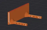More Holes (x4)