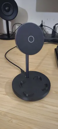 Cale de charge pour étui AirPods Pro 2 — photo 3
