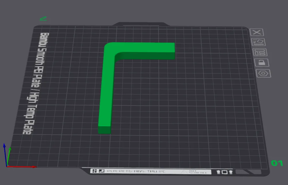 Enyaq QiCharge Adapter for iPhone 12 mini and 13 mini by Nicolas