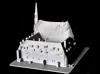 0.16mm layer, 2 walls, 2% infill