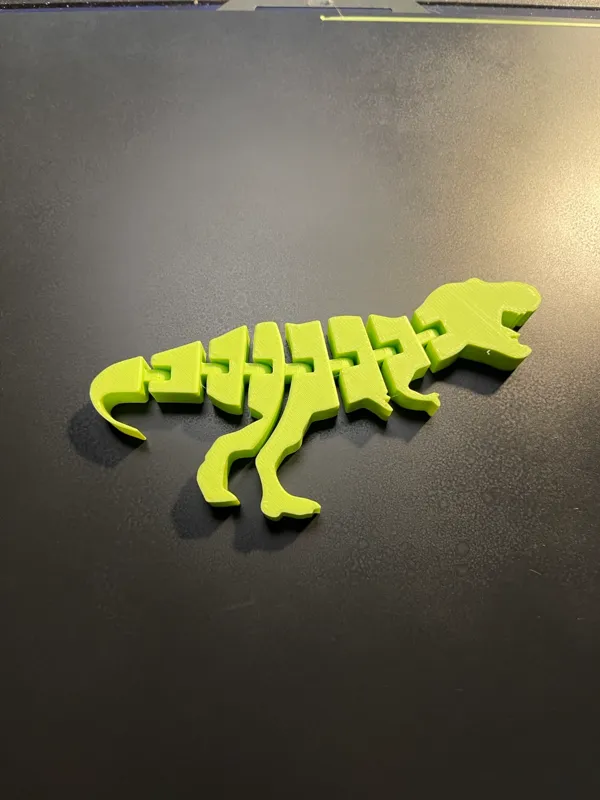 https://makerworld.bblmw.com/makerworld/model/US416dce9b716363/design/2023-10-28_1dbdb6f21e50b.jpeg