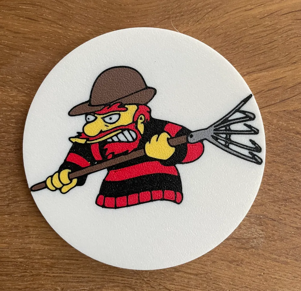 Jim Carrey's Historic 1994 Box Office Success, image size:1000x966