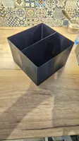 PETG 0.2mm layer, 1 walls