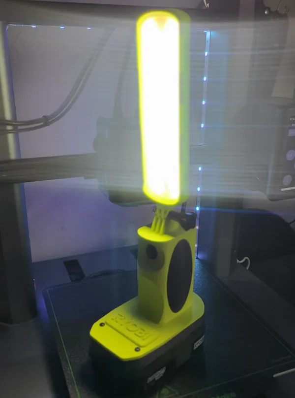https://makerworld.bblmw.com/makerworld/model/US416e5aaee30da1/design/2025-01-12_a7d2b23c5a332.jpg