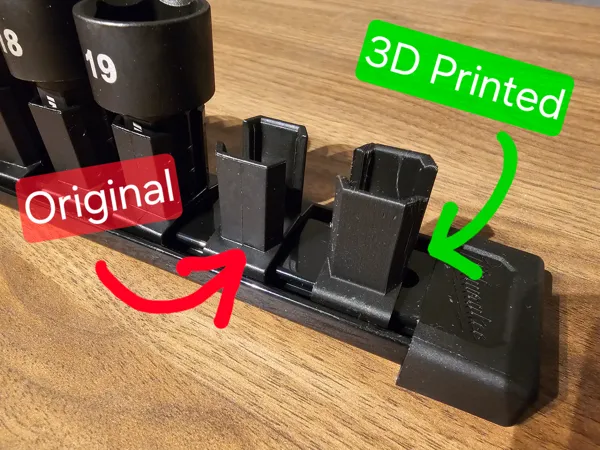 https://makerworld.bblmw.com/makerworld/model/US416e611f6570ef/design/2025-01-12_2746068e84cfb.jpg
