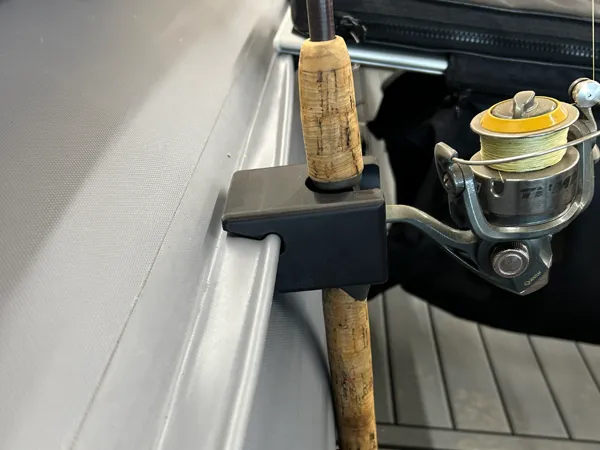 https://makerworld.bblmw.com/makerworld/model/US416e860ab751a0/design/b7f81be5046ca86e.jpg